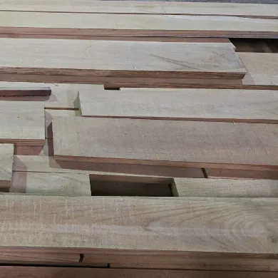 supplier lantai kayu jogja